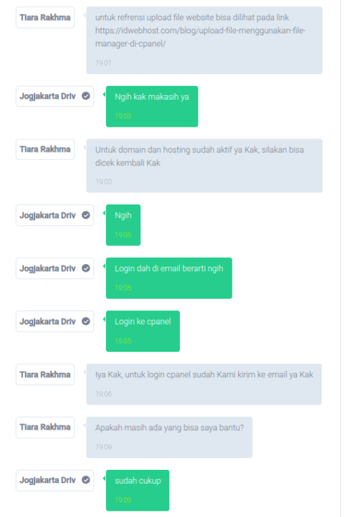Screenshot-from-2026-06-05-14-19-31.png