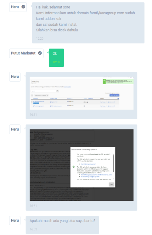 Screenshot-from-2026-06-05-14-32-34.png