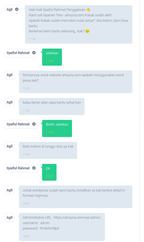 Screenshot-from-2026-06-05-14-39-18.png