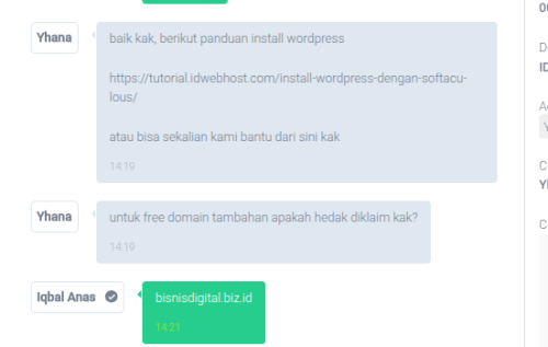 Screenshot-from-2026-06-05-14-42-13.png