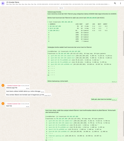 Screenshot-from-2026-06-05-21-37-03.png