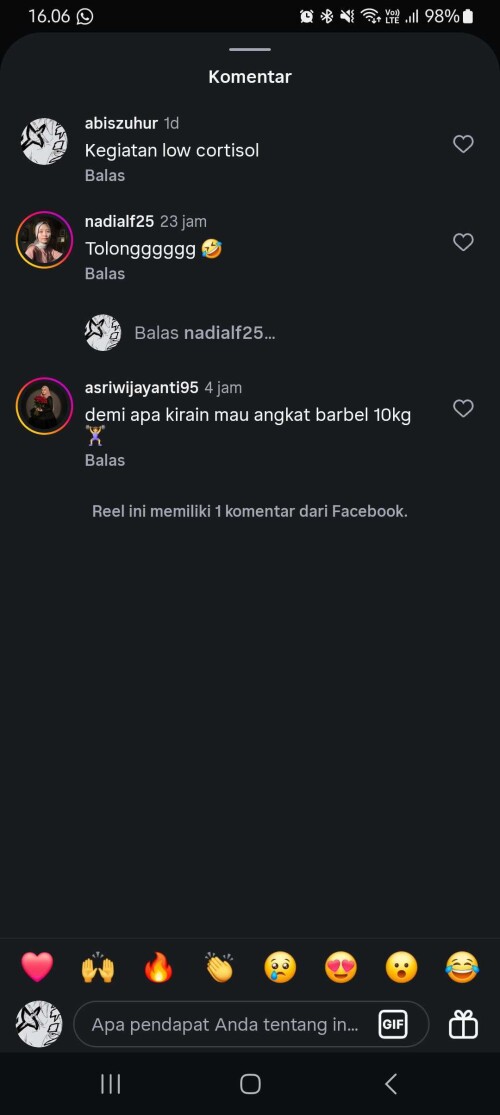 Screenshot_20260605_160629_Instagram.jpg