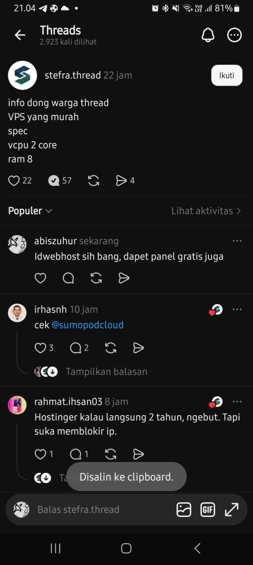 Screenshot_20260605_210453_Threads.jpg
