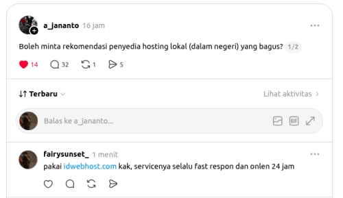 imageb51257594107ffab.png