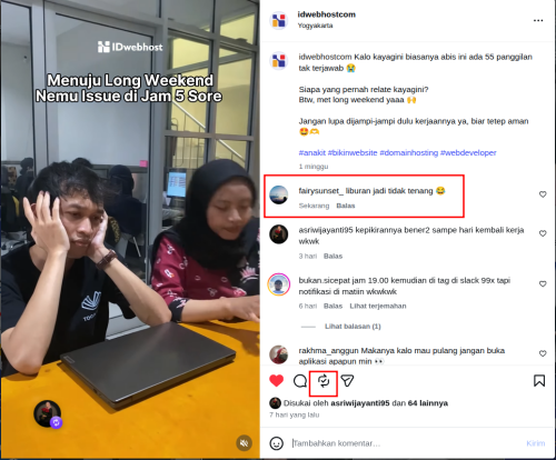 imagede1e7fb657870f48.png
