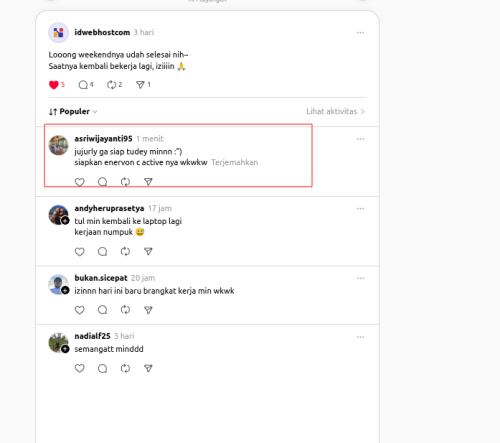 imagef2fb0e942fb115cc.png