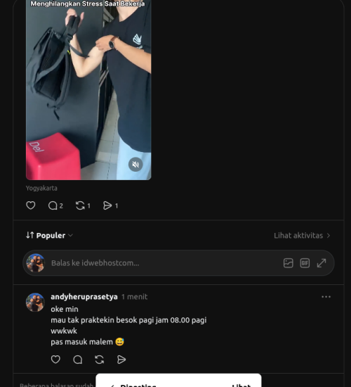 komen2-1.png