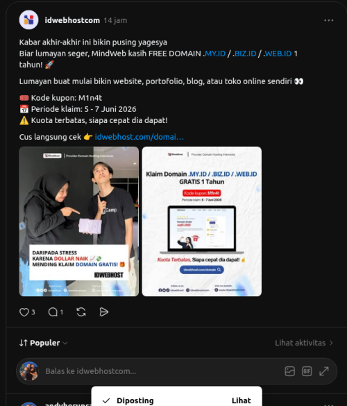 komen2-190e8059c6a37e227.png