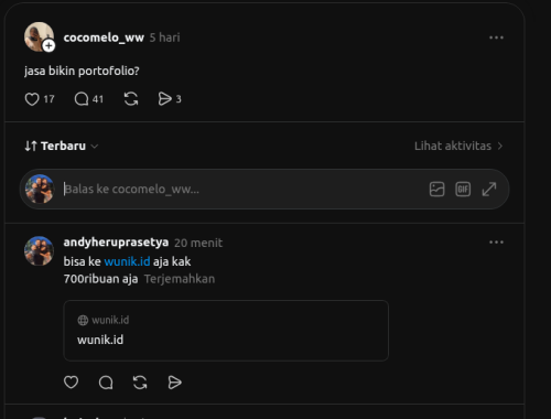 nimbrung2-1.png