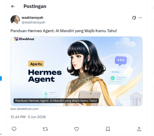 reshare2.png