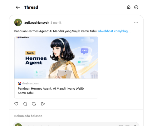 reshare3.png