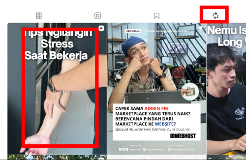 reshare4.png