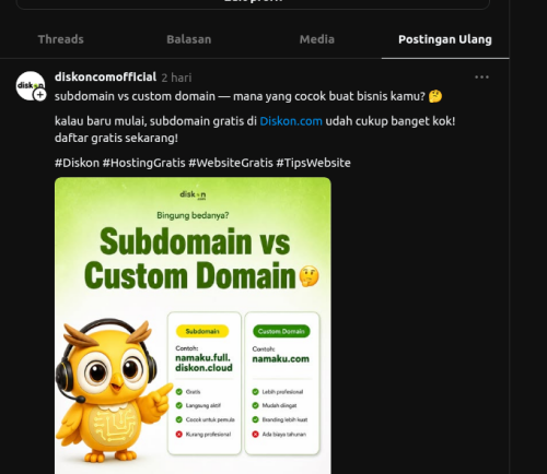share1-100a27ecb98a20e43.png