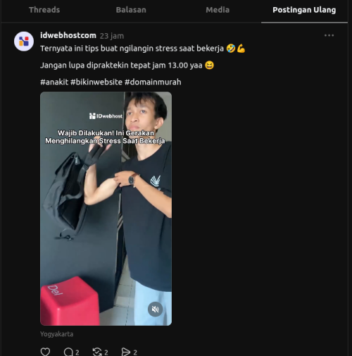 share2-1.png
