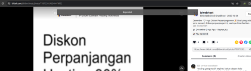 shared36juni2026.png