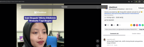 shared46juni2026.png
