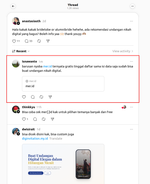 2026-06-06_23-37nimbrung2.png