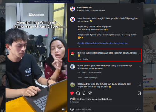 Screenshot-10.png