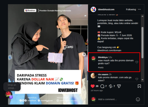 Screenshot-11.png