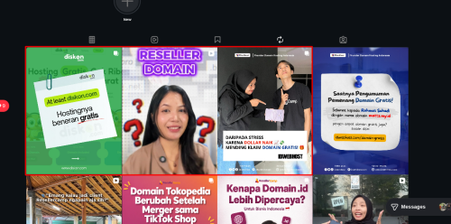 Screenshot-14.png