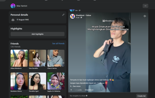 Screenshot-2026-06-06-144821.png