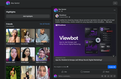 Screenshot-2026-06-06-144903.png