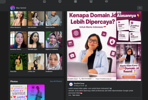 Screenshot-2026-06-06-144946.png
