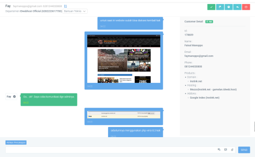 Screenshot-2026-06-07-042352.png