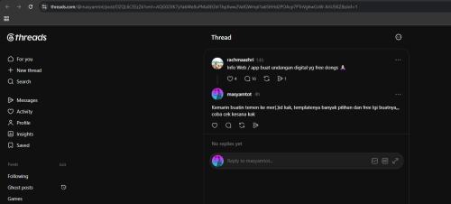 Screenshot-2026-06-07-043450.png