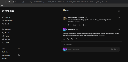 Screenshot-2026-06-07-043521.png