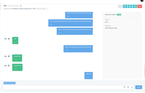 Screenshot-2026-06-07-044953.png