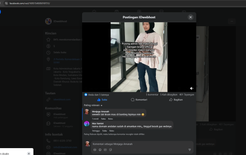 Screenshot-2026-06-07-071559.png
