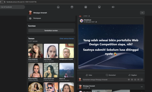 Screenshot-2026-06-07-071804.png