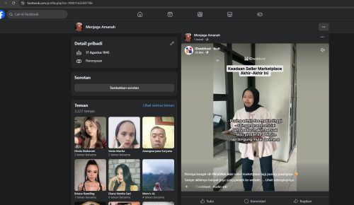 Screenshot-2026-06-07-071823.png