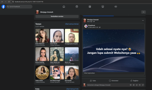 Screenshot-2026-06-07-071841.png