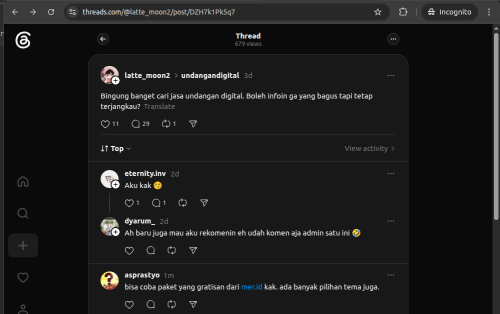 Screenshot-from-2026-06-07-00-31-10.png