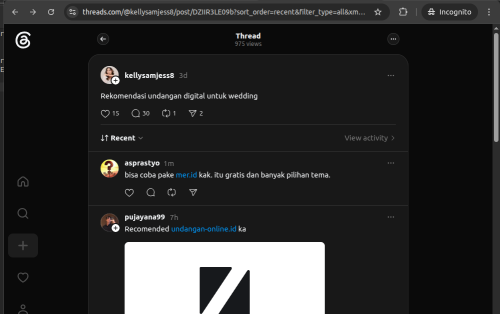 Screenshot-from-2026-06-07-00-34-36.png