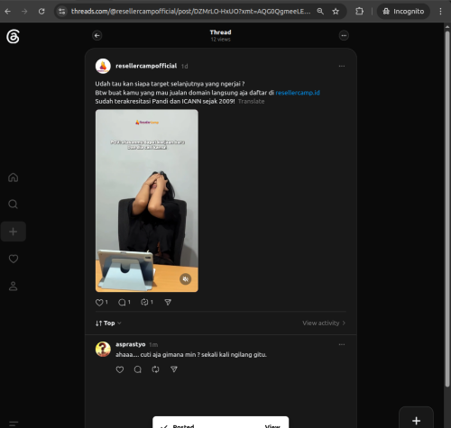 Screenshot-from-2026-06-07-05-49-47.png