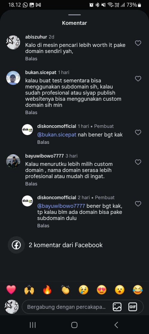 Screenshot_20260606_181225_Instagram.jpg