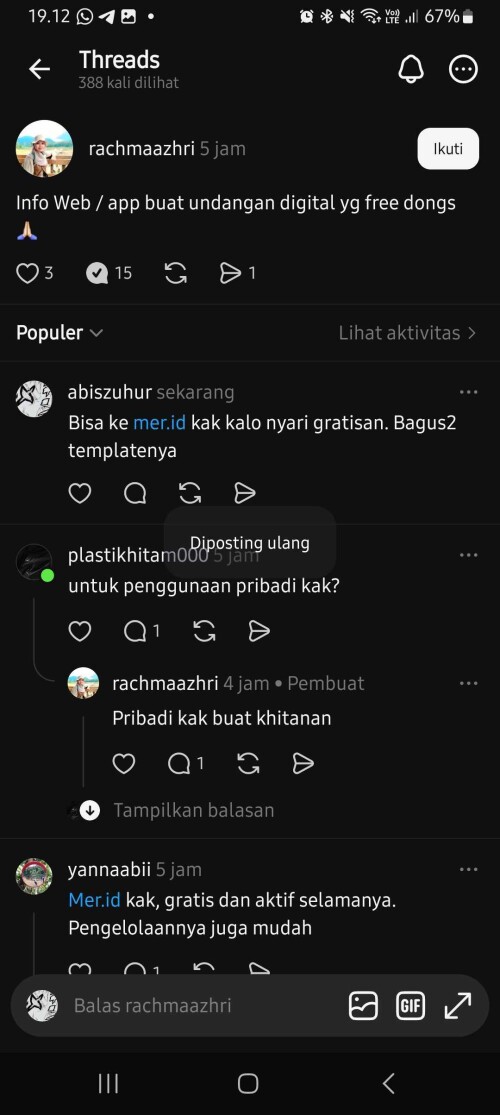 Screenshot_20260606_191252_Threads.jpg