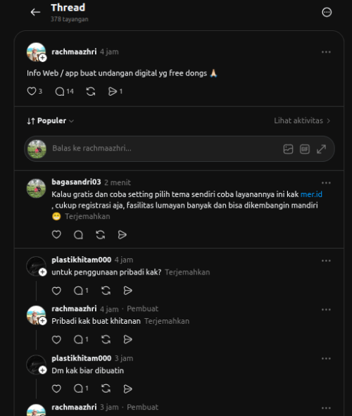imageb7f34ddb8aa6ebaf.png