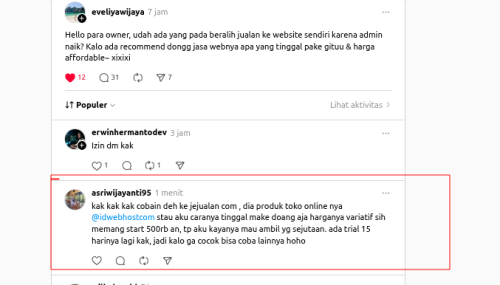 imaged957918b2606e7af.png