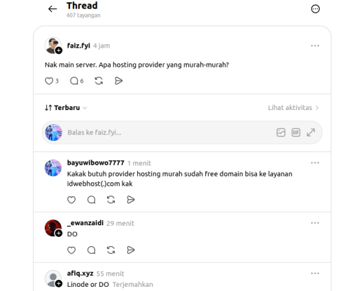 Screenshot---2026-06-07T154858.212.png
