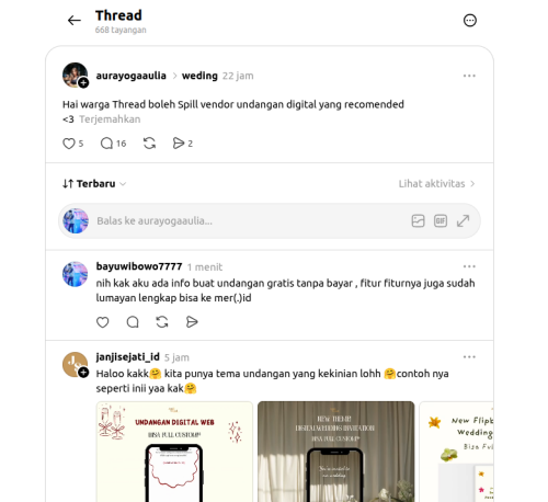 Screenshot---2026-06-07T155115.152.png