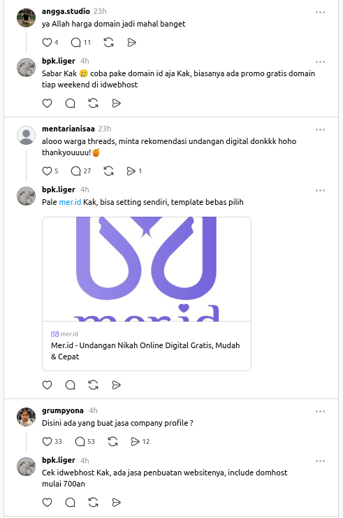 Screenshot---2026-06-07T180816.577.png
