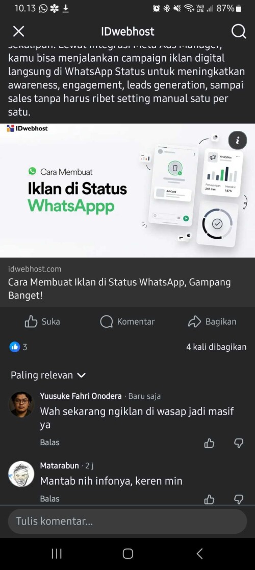 Screenshot_20260607_101305_Facebook.jpg