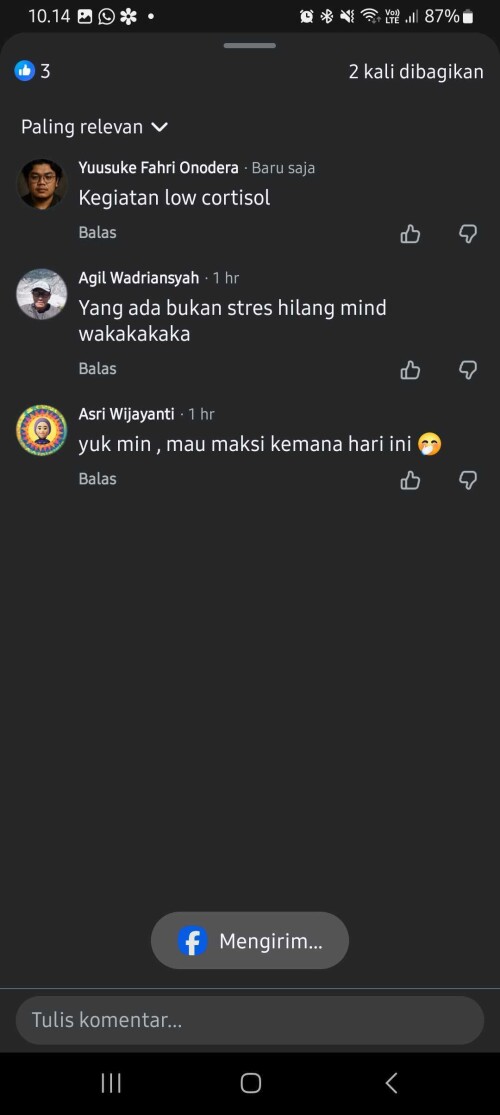 Screenshot_20260607_101440_Facebook.jpg