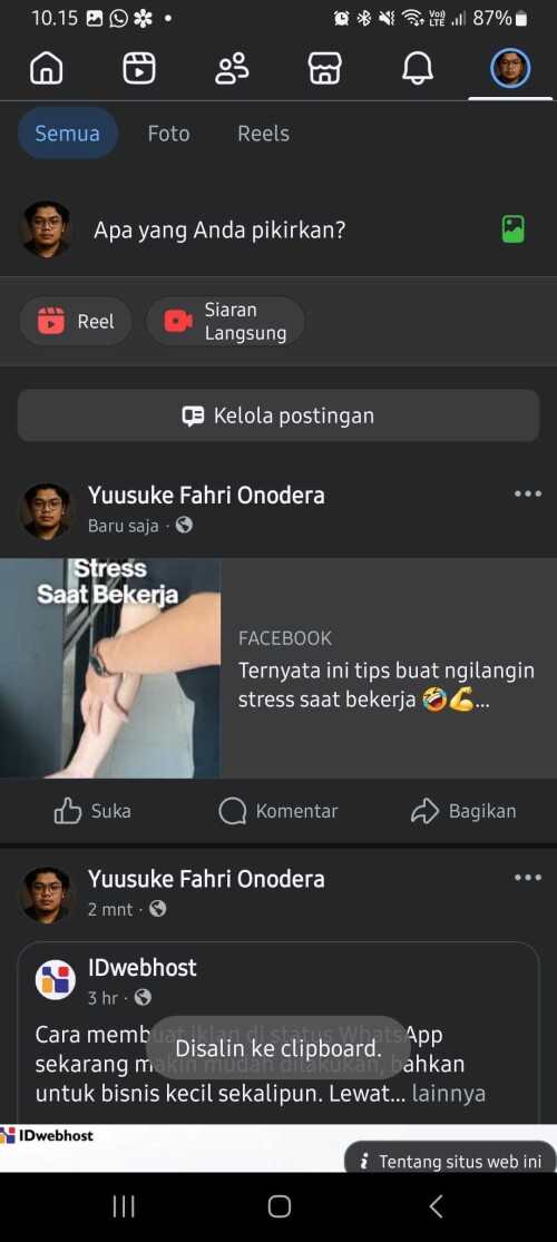 Screenshot_20260607_101527_Facebook.jpg