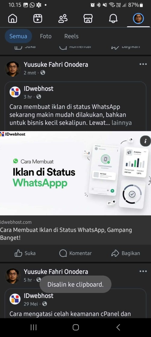 Screenshot_20260607_101533_Facebook.jpg