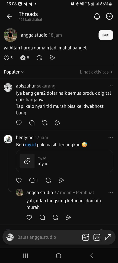 Screenshot_20260607_130831_Threads.jpg